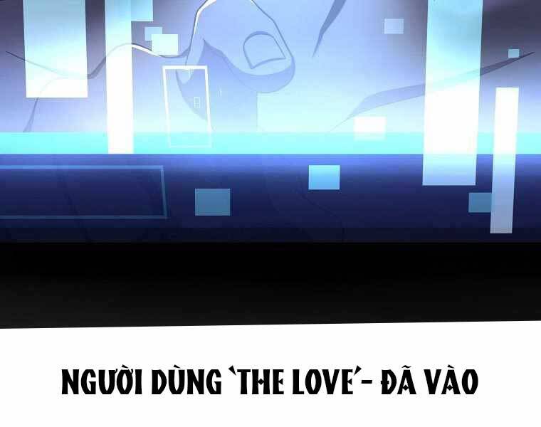 Người Mới Này Quá Mạnh - Chương 2