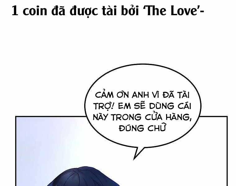 Người Mới Này Quá Mạnh - Chương 2