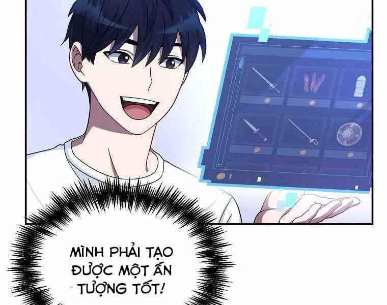 Người Mới Này Quá Mạnh - Chương 2