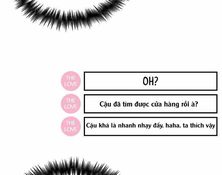 Người Mới Này Quá Mạnh - Chương 2