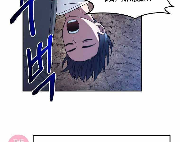 Người Mới Này Quá Mạnh - Chương 2