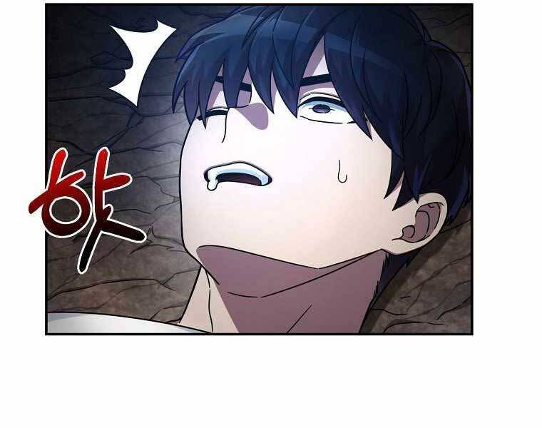 Người Mới Này Quá Mạnh - Chương 2