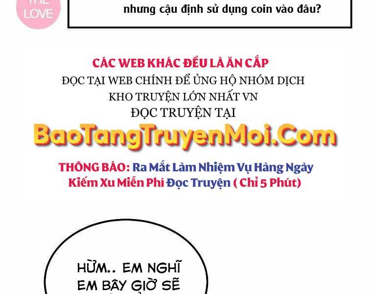Người Mới Này Quá Mạnh - Chương 2