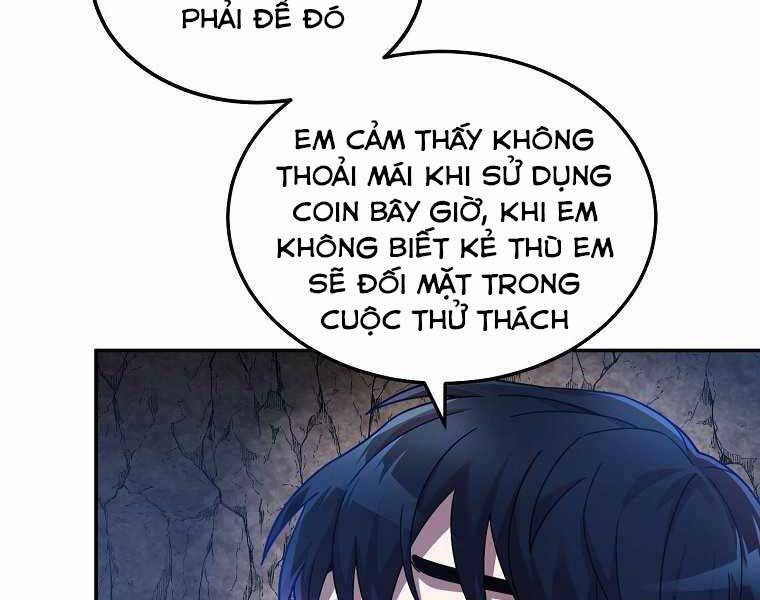 Người Mới Này Quá Mạnh - Chương 2