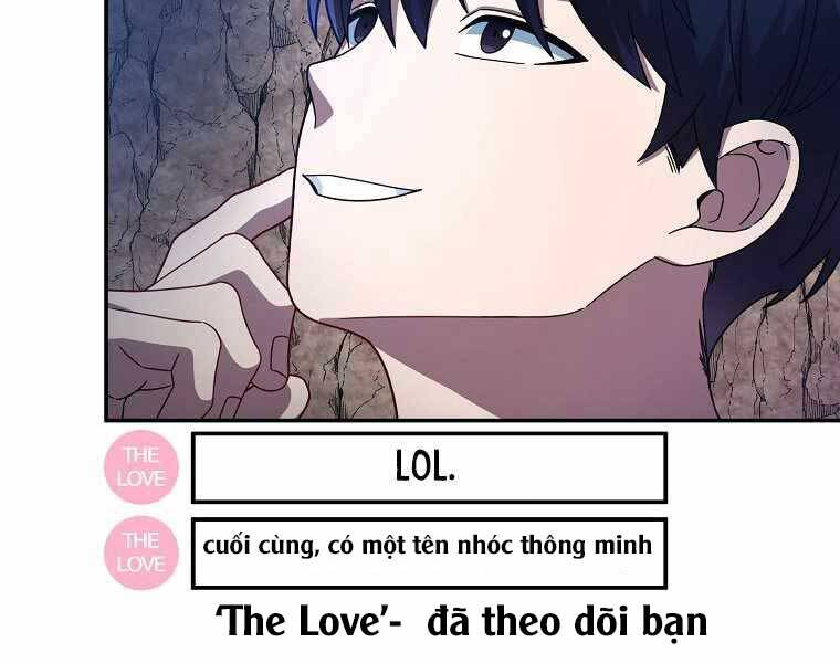 Người Mới Này Quá Mạnh - Chương 2