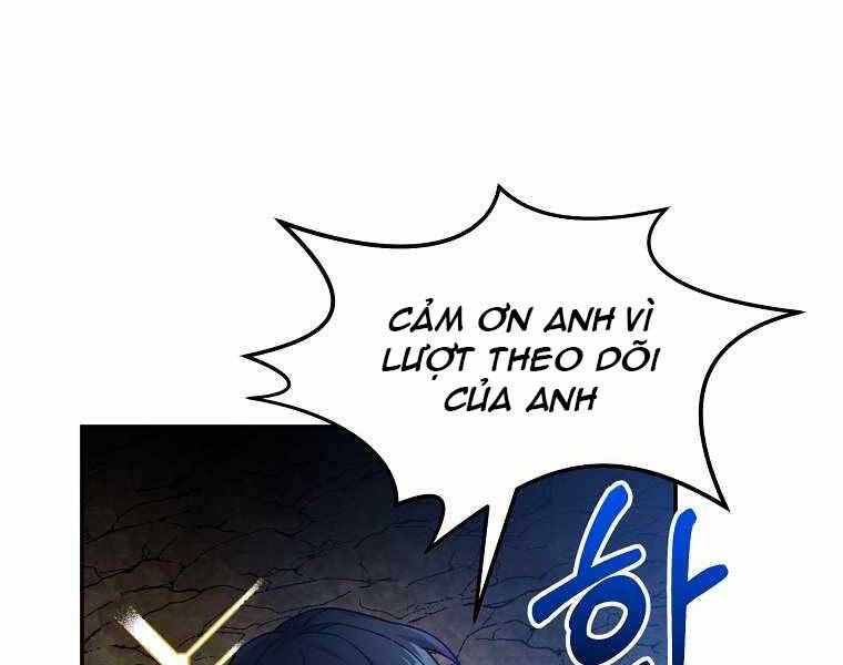 Người Mới Này Quá Mạnh - Chương 2