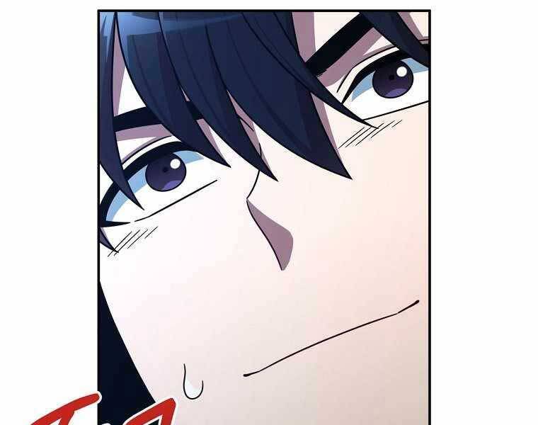 Người Mới Này Quá Mạnh - Chương 2