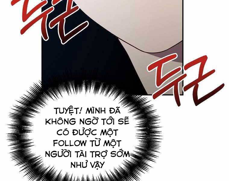 Người Mới Này Quá Mạnh - Chương 2