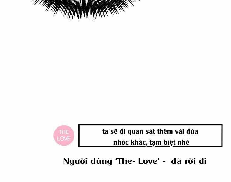 Người Mới Này Quá Mạnh - Chương 2