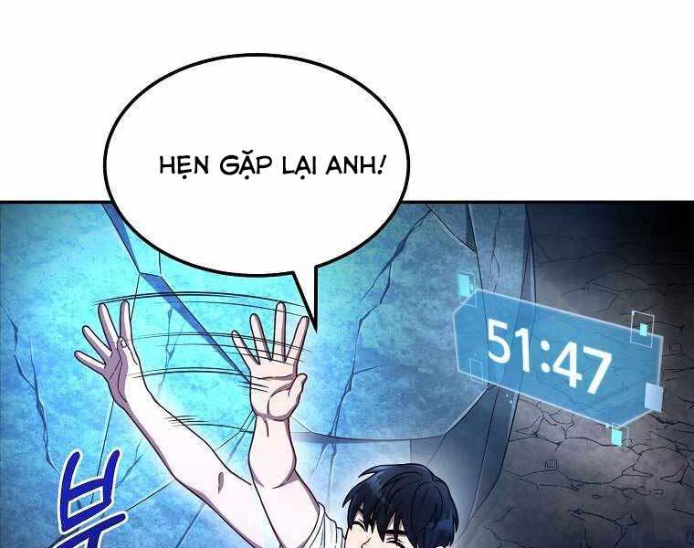 Người Mới Này Quá Mạnh - Chương 2