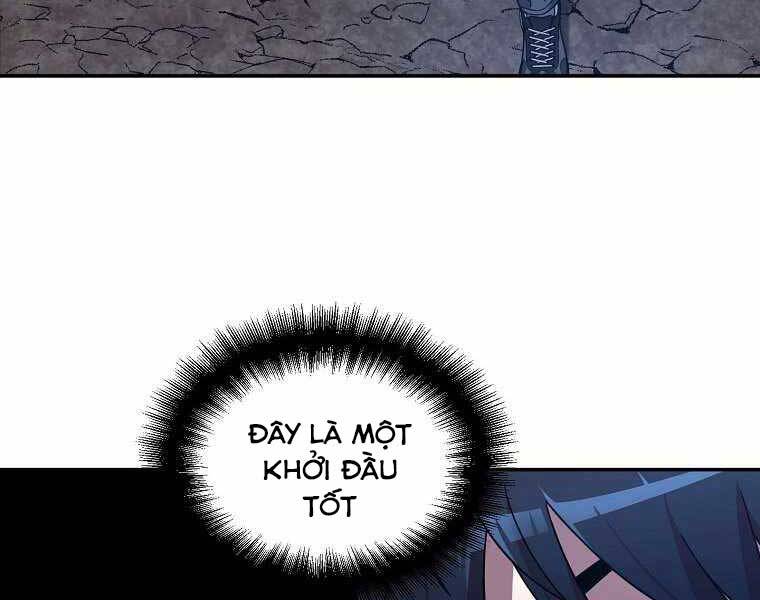 Người Mới Này Quá Mạnh - Chương 2