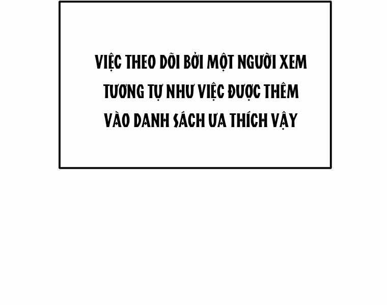 Người Mới Này Quá Mạnh - Chương 2