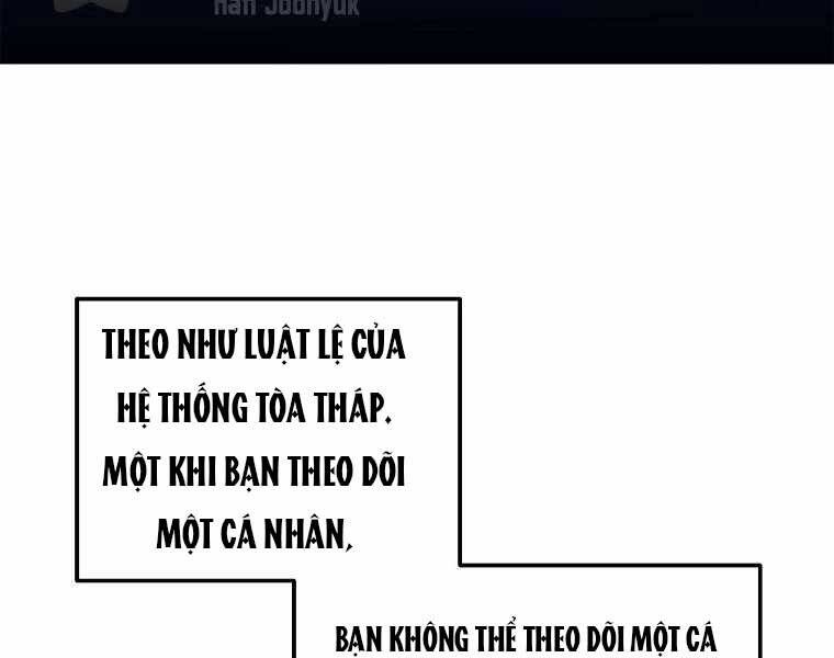 Người Mới Này Quá Mạnh - Chương 2