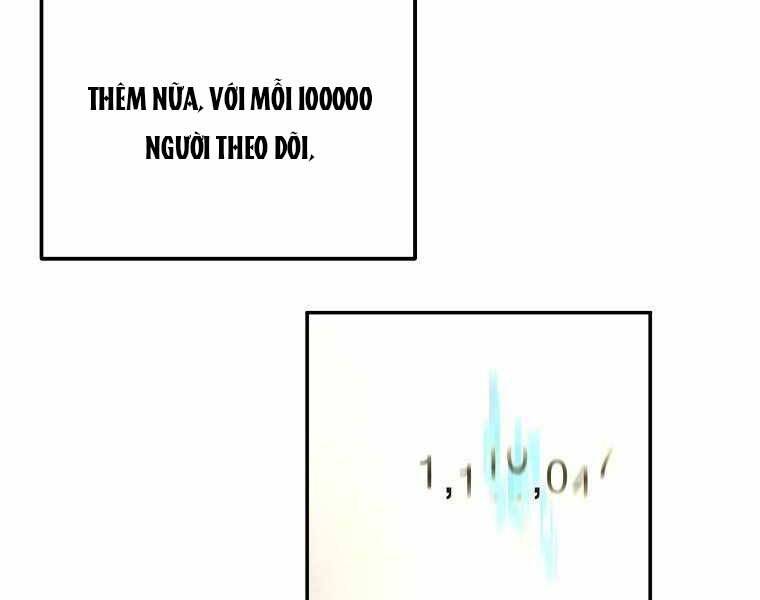 Người Mới Này Quá Mạnh - Chương 2