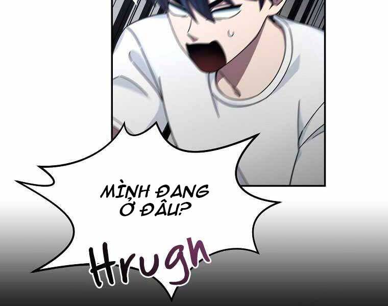 Người Mới Này Quá Mạnh - Chương 2