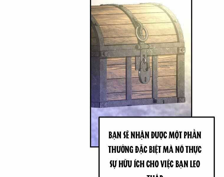 Người Mới Này Quá Mạnh - Chương 2