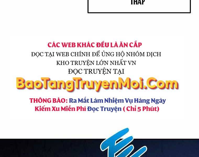 Người Mới Này Quá Mạnh - Chương 2