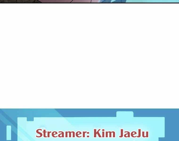 Người Mới Này Quá Mạnh - Chương 2