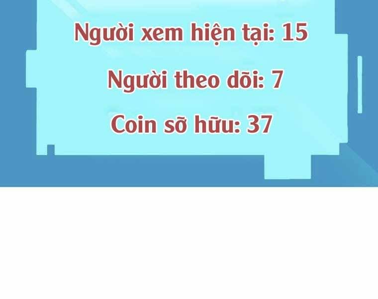 Người Mới Này Quá Mạnh - Chương 2