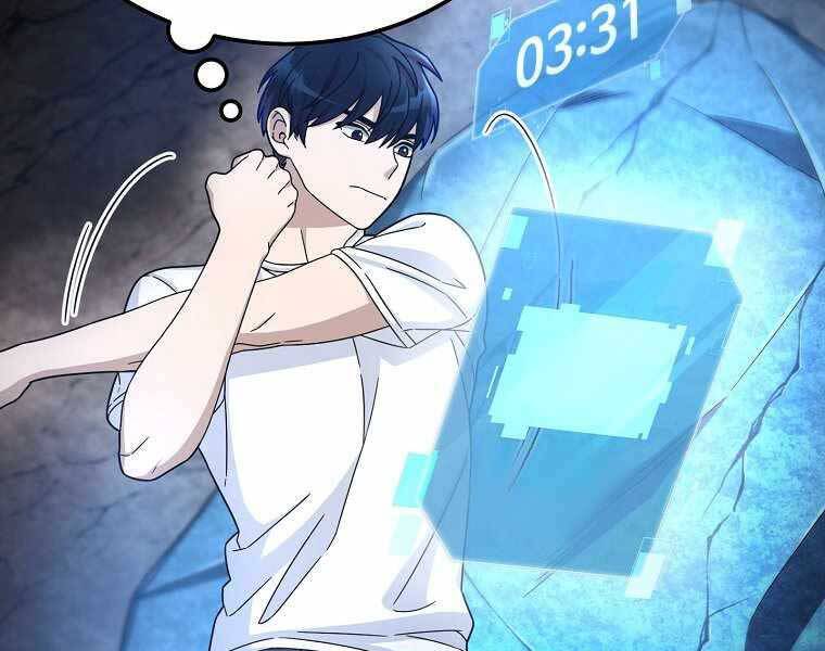 Người Mới Này Quá Mạnh - Chương 2