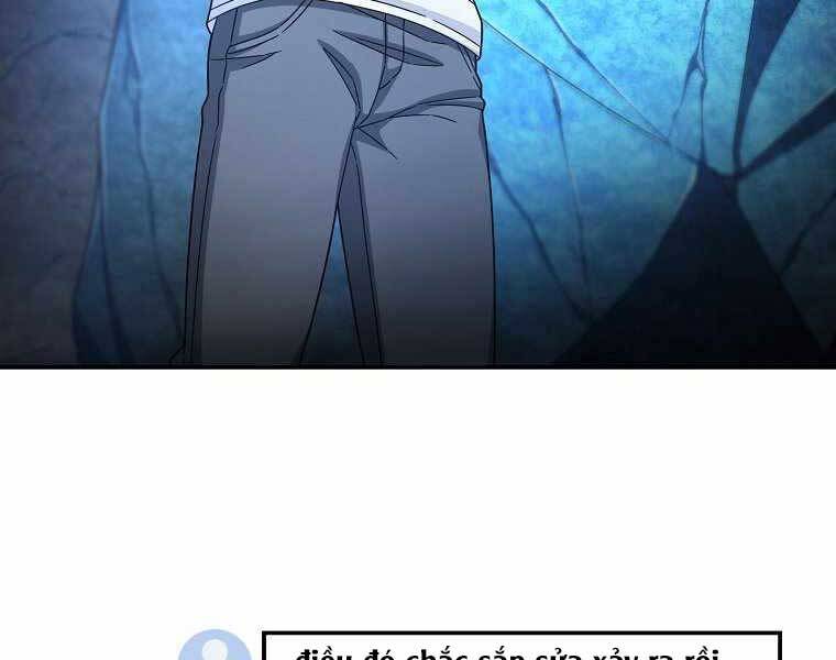 Người Mới Này Quá Mạnh - Chương 2