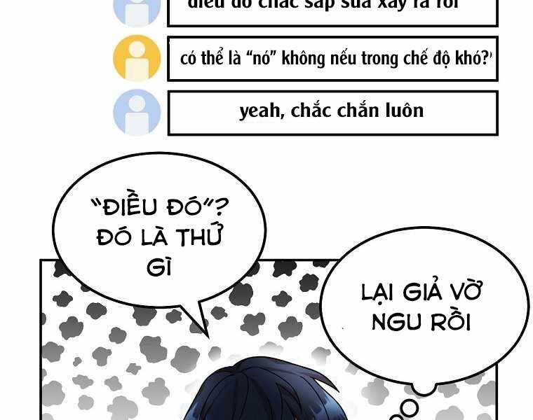 Người Mới Này Quá Mạnh - Chương 2