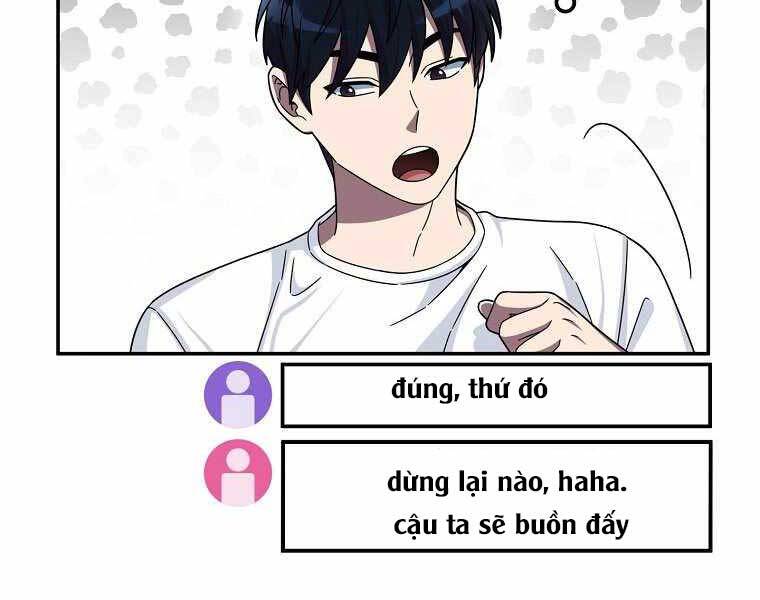 Người Mới Này Quá Mạnh - Chương 2