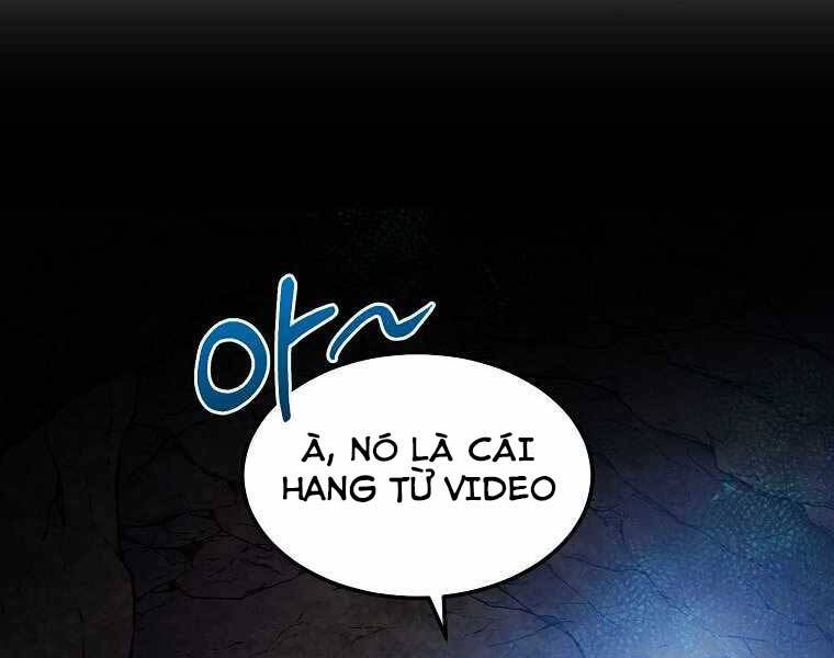 Người Mới Này Quá Mạnh - Chương 2