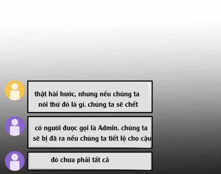 Người Mới Này Quá Mạnh - Chương 2