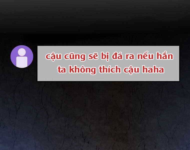 Người Mới Này Quá Mạnh - Chương 2