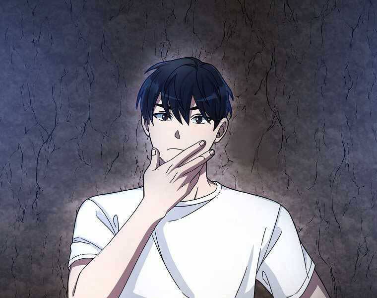 Người Mới Này Quá Mạnh - Chương 2