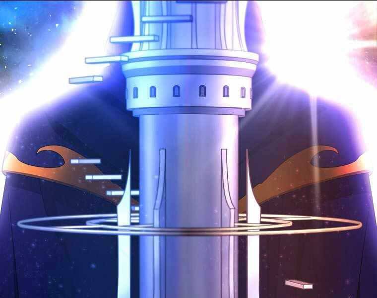 Người Mới Này Quá Mạnh - Chương 2