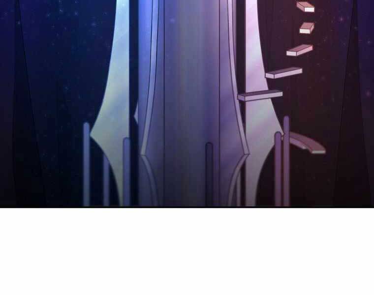 Người Mới Này Quá Mạnh - Chương 2