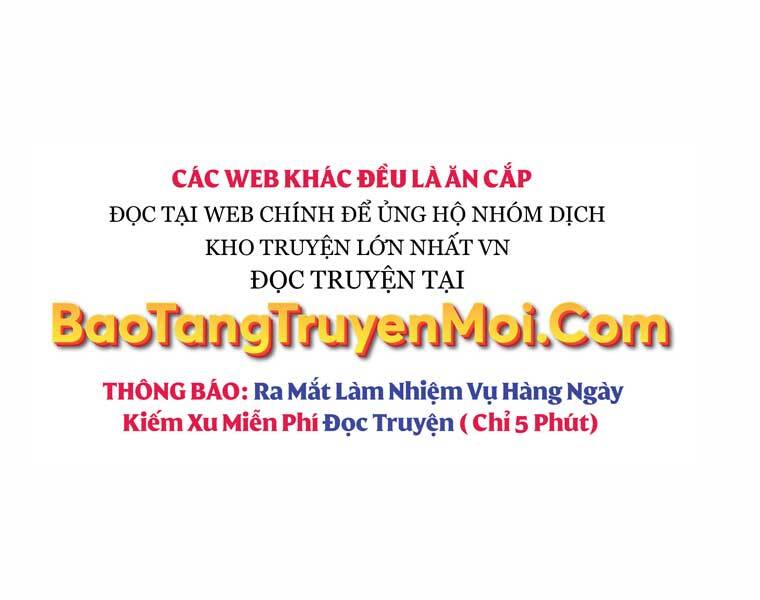 Người Mới Này Quá Mạnh - Chương 2