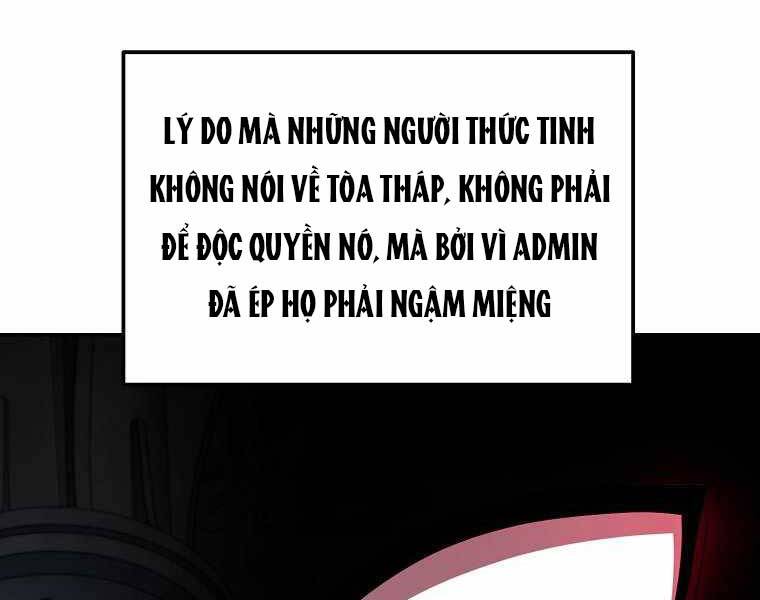 Người Mới Này Quá Mạnh - Chương 2