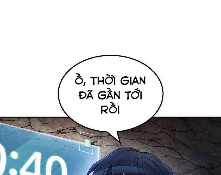 Người Mới Này Quá Mạnh - Chương 2