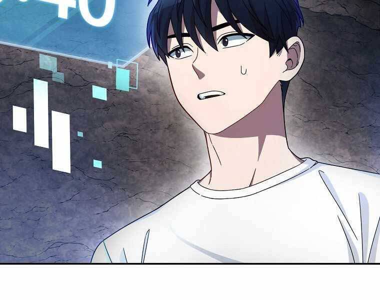 Người Mới Này Quá Mạnh - Chương 2