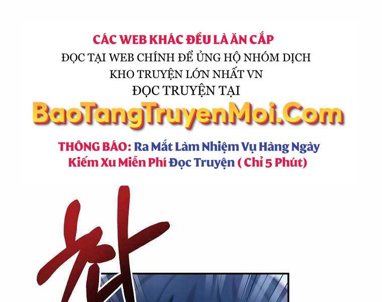 Người Mới Này Quá Mạnh - Chương 2
