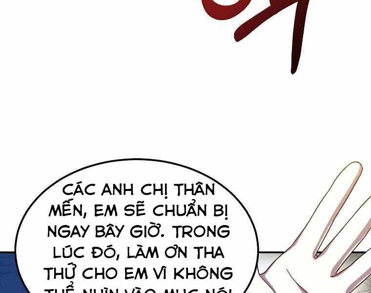Người Mới Này Quá Mạnh - Chương 2