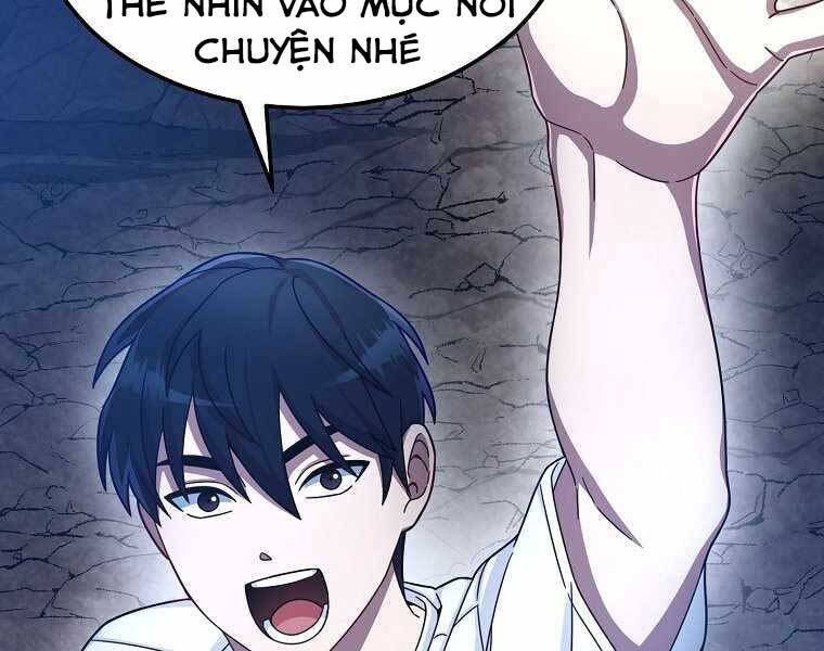 Người Mới Này Quá Mạnh - Chương 2