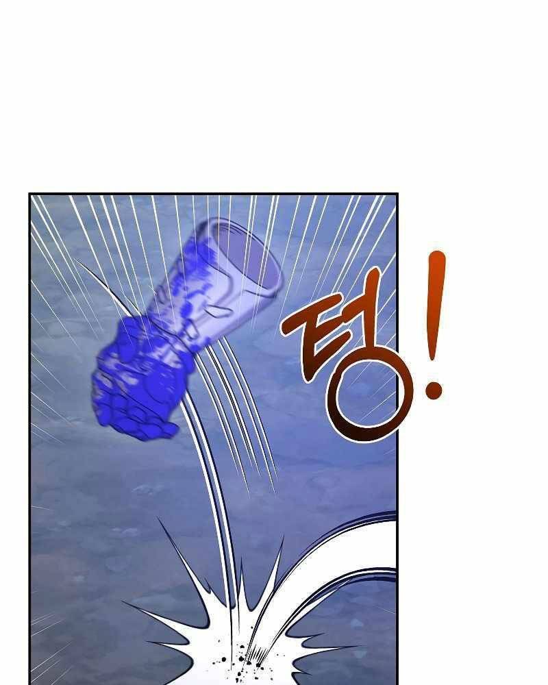 Người Mới Này Quá Mạnh - Chương 24