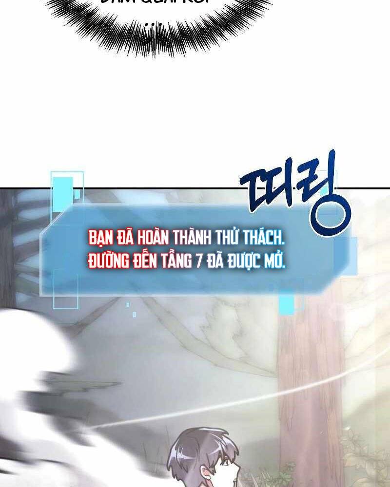 Người Mới Này Quá Mạnh - Chương 24