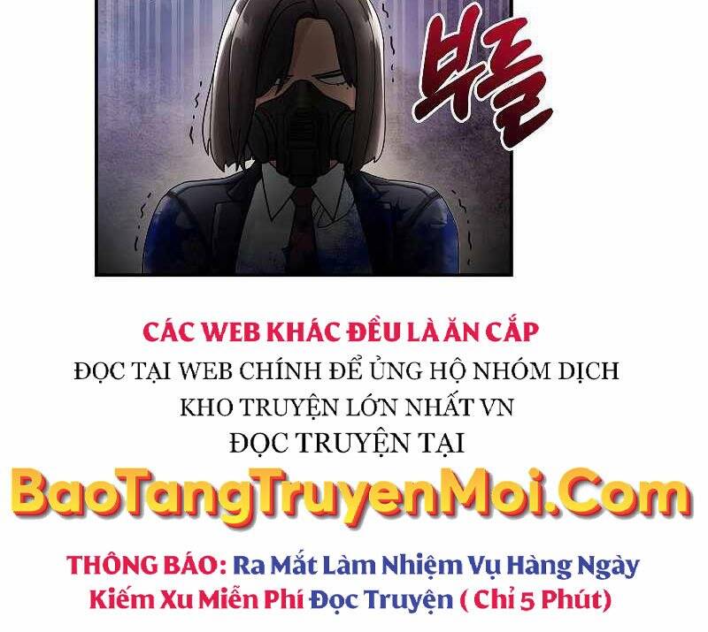 Người Mới Này Quá Mạnh - Chương 24