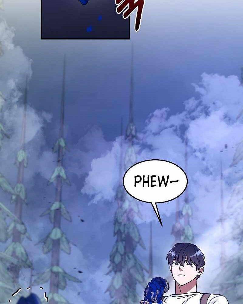 Người Mới Này Quá Mạnh - Chương 24