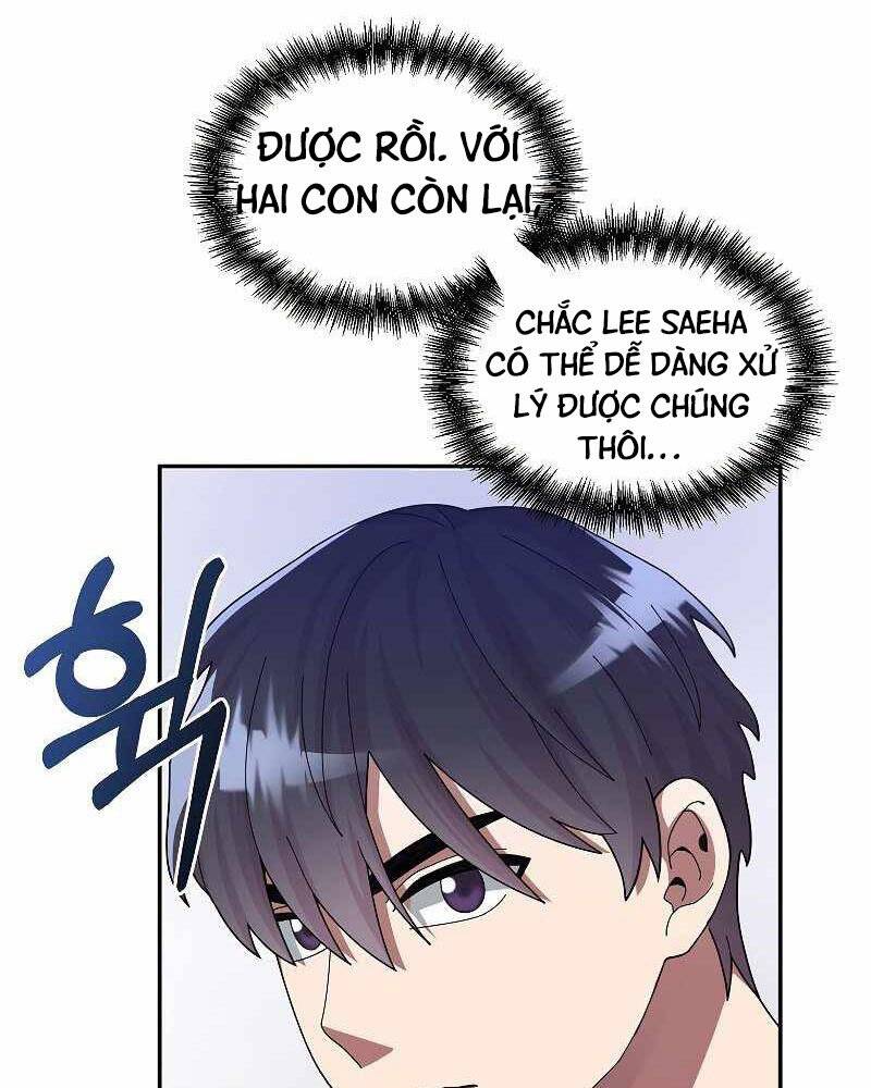 Người Mới Này Quá Mạnh - Chương 24