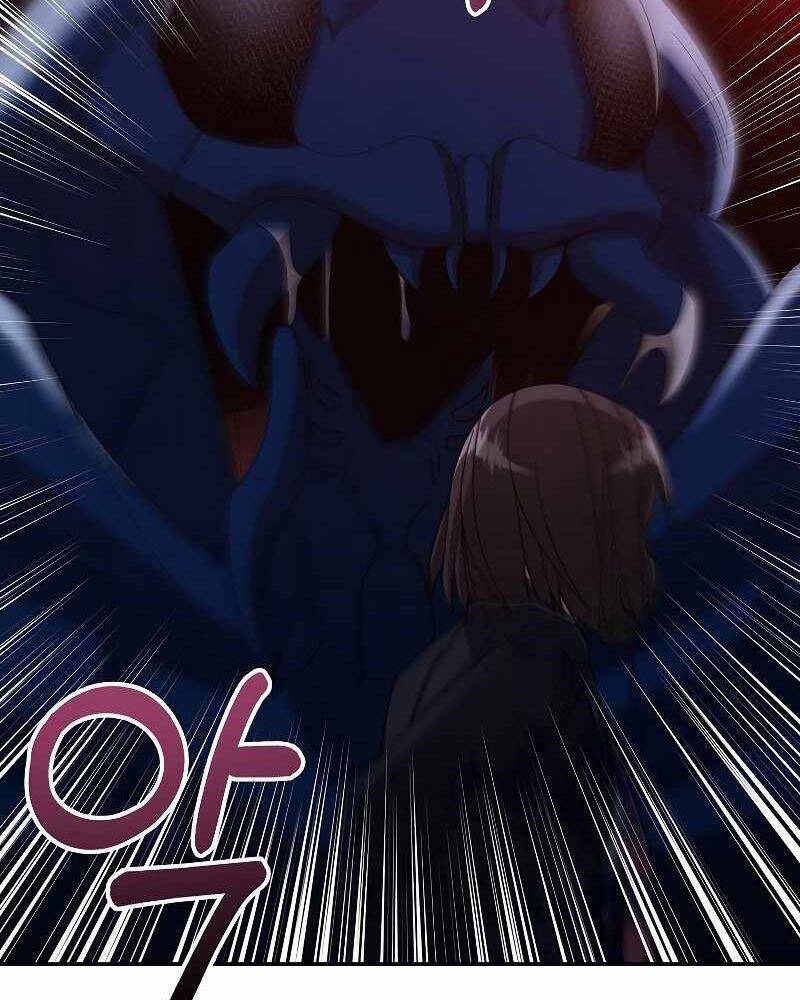 Người Mới Này Quá Mạnh - Chương 24