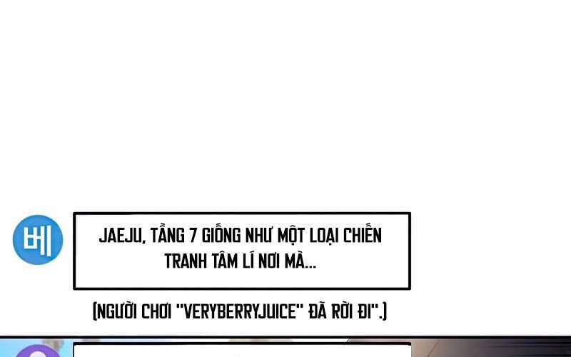 Người Mới Này Quá Mạnh - Chương 26