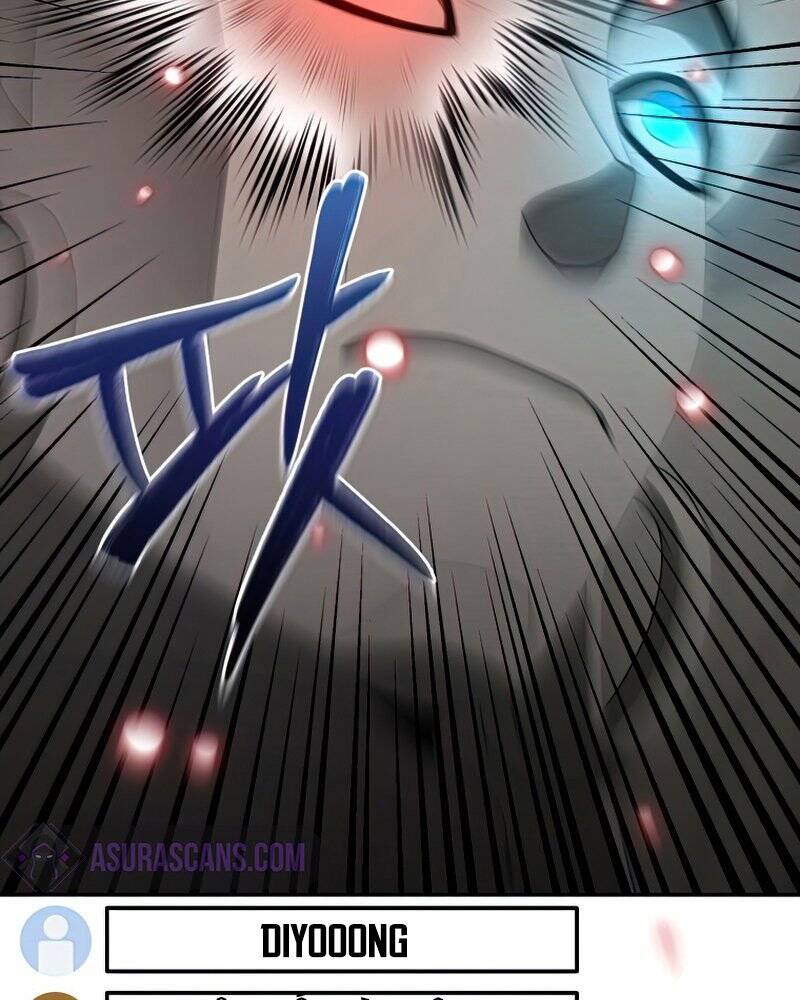 Người Mới Này Quá Mạnh - Chương 26