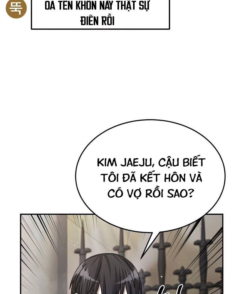 Người Mới Này Quá Mạnh - Chương 26