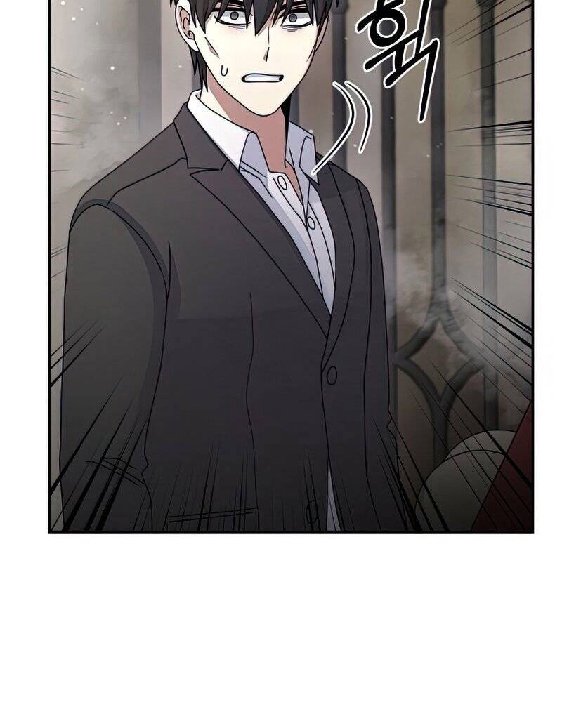 Người Mới Này Quá Mạnh - Chương 26